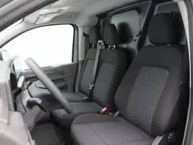 Volkswagen Bedrijfswagens E-Transporter Bestelwagen L1 136 pk thumbnail 18