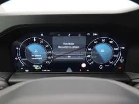 Volkswagen Bedrijfswagens E-Transporter Bestelwagen L1 136 pk thumbnail 19