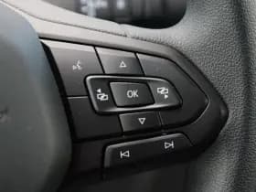 Volkswagen Bedrijfswagens E-Transporter Bestelwagen L1 136 pk thumbnail 22