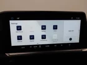 Volkswagen Bedrijfswagens E-Transporter Bestelwagen L1 136 pk thumbnail 23