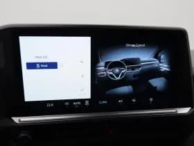 Volkswagen Bedrijfswagens E-Transporter Bestelwagen L1 136 pk thumbnail 24