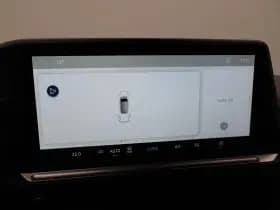 Volkswagen Bedrijfswagens E-Transporter Bestelwagen L1 136 pk thumbnail 25