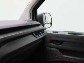 Volkswagen Bedrijfswagens E-Transporter Bestelwagen L1 136 pk thumbnail 26