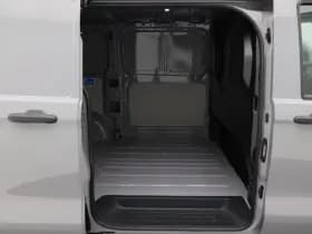 Volkswagen Bedrijfswagens E-Transporter Bestelwagen L1 136 pk thumbnail 29