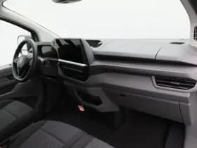 Volkswagen Bedrijfswagens E-Transporter Bestelwagen L1 136 pk thumbnail 30