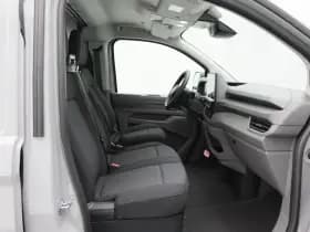 Volkswagen Bedrijfswagens E-Transporter Bestelwagen L1 136 pk thumbnail 31