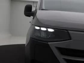 Volkswagen Bedrijfswagens E-Transporter Bestelwagen L1 136 pk thumbnail 8