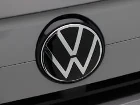 Volkswagen Bedrijfswagens E-Transporter Bestelwagen L1 136 pk thumbnail 9