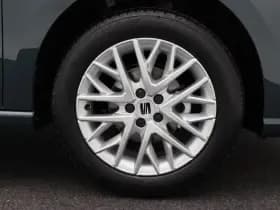 SEAT Ibiza Style 1.0 TSI 95 PK thumbnail 11