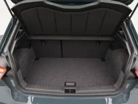 SEAT Ibiza Style 1.0 TSI 95 PK thumbnail 14