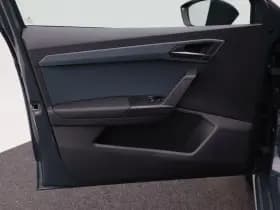 SEAT Ibiza Style 1.0 TSI 95 PK thumbnail 15