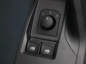 SEAT Ibiza Style 1.0 TSI 95 PK thumbnail 16