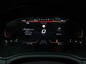 SEAT Ibiza Style 1.0 TSI 95 PK thumbnail 18