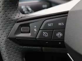 SEAT Ibiza Style 1.0 TSI 95 PK thumbnail 19