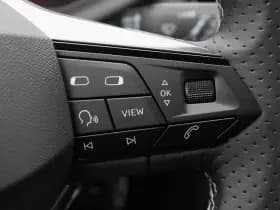 SEAT Ibiza Style 1.0 TSI 95 PK thumbnail 20