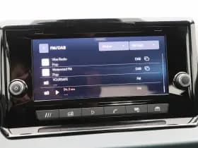 SEAT Ibiza Style 1.0 TSI 95 PK thumbnail 22