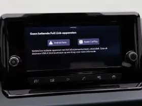 SEAT Ibiza Style 1.0 TSI 95 PK thumbnail 23