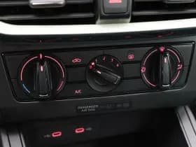 SEAT Ibiza Style 1.0 TSI 95 PK thumbnail 24