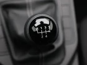 SEAT Ibiza Style 1.0 TSI 95 PK thumbnail 25