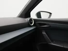 SEAT Ibiza Style 1.0 TSI 95 PK thumbnail 26