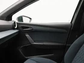 SEAT Ibiza Style 1.0 TSI 95 PK thumbnail 27