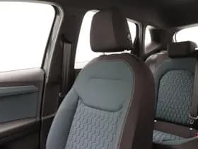 SEAT Ibiza Style 1.0 TSI 95 PK thumbnail 28