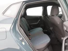 SEAT Ibiza Style 1.0 TSI 95 PK thumbnail 31