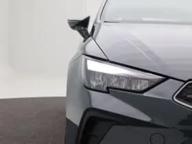 SEAT Ibiza Style 1.0 TSI 95 PK thumbnail 8