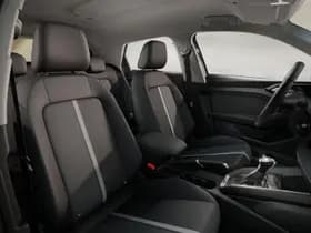 Audi A1 Advanced edition 25 TFSI thumbnail 7