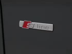 Audi Q5 2.0 TFSi 251 Pk quattro Sport S-Line Edition thumbnail 11