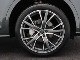 Audi Q5 2.0 TFSi 251 Pk quattro Sport S-Line Edition thumbnail 12