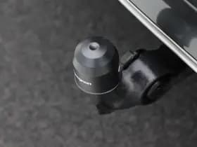 Audi Q5 2.0 TFSi 251 Pk quattro Sport S-Line Edition thumbnail 15