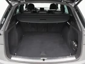 Audi Q5 2.0 TFSi 251 Pk quattro Sport S-Line Edition thumbnail 16