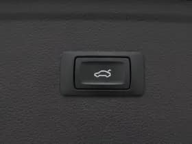 Audi Q5 2.0 TFSi 251 Pk quattro Sport S-Line Edition thumbnail 17