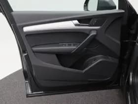 Audi Q5 2.0 TFSi 251 Pk quattro Sport S-Line Edition thumbnail 18