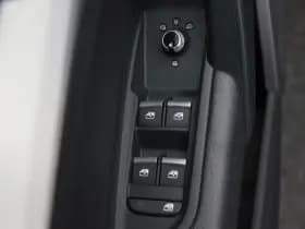 Audi Q5 2.0 TFSi 251 Pk quattro Sport S-Line Edition thumbnail 19