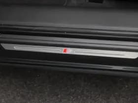 Audi Q5 2.0 TFSi 251 Pk quattro Sport S-Line Edition thumbnail 21