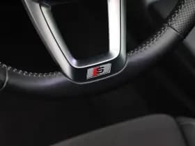 Audi Q5 2.0 TFSi 251 Pk quattro Sport S-Line Edition thumbnail 22