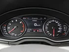 Audi Q5 2.0 TFSi 251 Pk quattro Sport S-Line Edition thumbnail 23