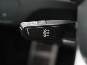 Audi Q5 2.0 TFSi 251 Pk quattro Sport S-Line Edition thumbnail 24