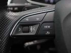 Audi Q5 2.0 TFSi 251 Pk quattro Sport S-Line Edition thumbnail 25