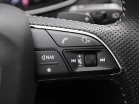 Audi Q5 2.0 TFSi 251 Pk quattro Sport S-Line Edition thumbnail 26