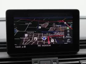 Audi Q5 2.0 TFSi 251 Pk quattro Sport S-Line Edition thumbnail 29