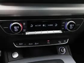 Audi Q5 2.0 TFSi 251 Pk quattro Sport S-Line Edition thumbnail 31