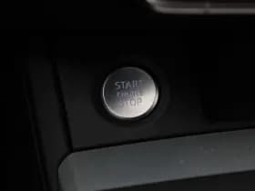 Audi Q5 2.0 TFSi 251 Pk quattro Sport S-Line Edition thumbnail 32