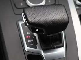 Audi Q5 2.0 TFSi 251 Pk quattro Sport S-Line Edition thumbnail 33