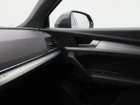 Audi Q5 2.0 TFSi 251 Pk quattro Sport S-Line Edition thumbnail 34