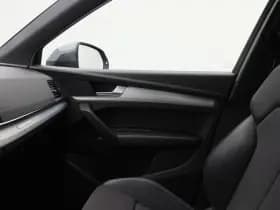 Audi Q5 2.0 TFSi 251 Pk quattro Sport S-Line Edition thumbnail 35