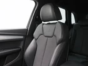 Audi Q5 2.0 TFSi 251 Pk quattro Sport S-Line Edition thumbnail 36