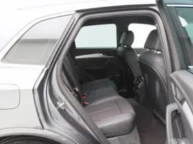 Audi Q5 2.0 TFSi 251 Pk quattro Sport S-Line Edition thumbnail 39
